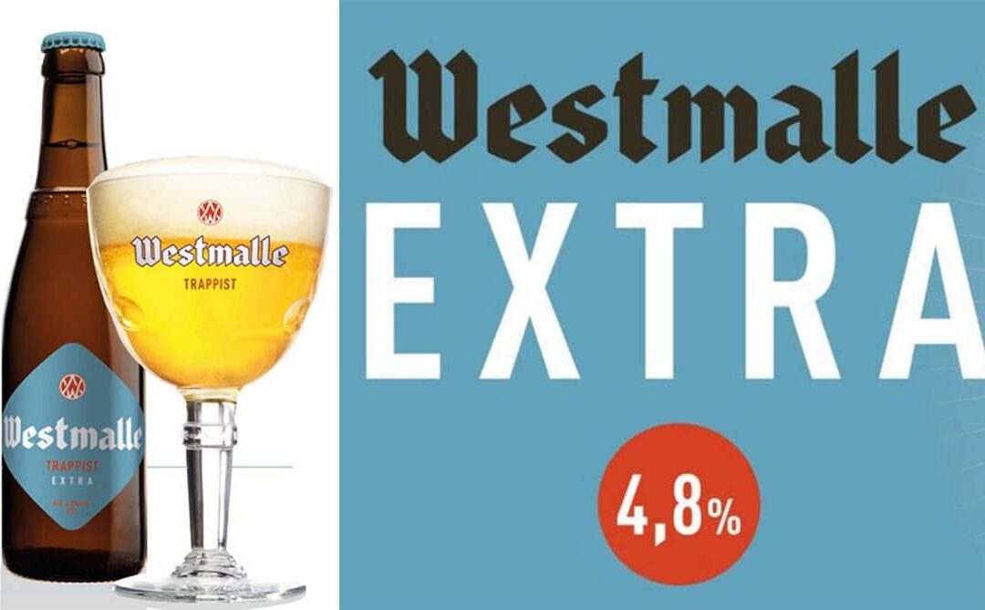 Westmalle Extra
